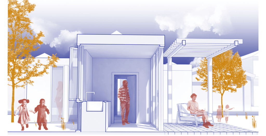 Lyceum Fellowship Announces 2020 Awardees Smma