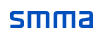 SMMA logo
