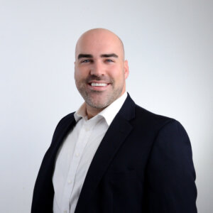 Sam Galvin new head of business development at SMMA