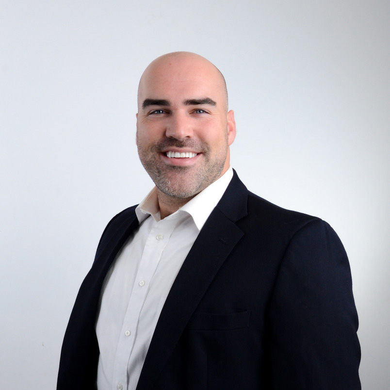 Sam Galvin new head of business development at SMMA
